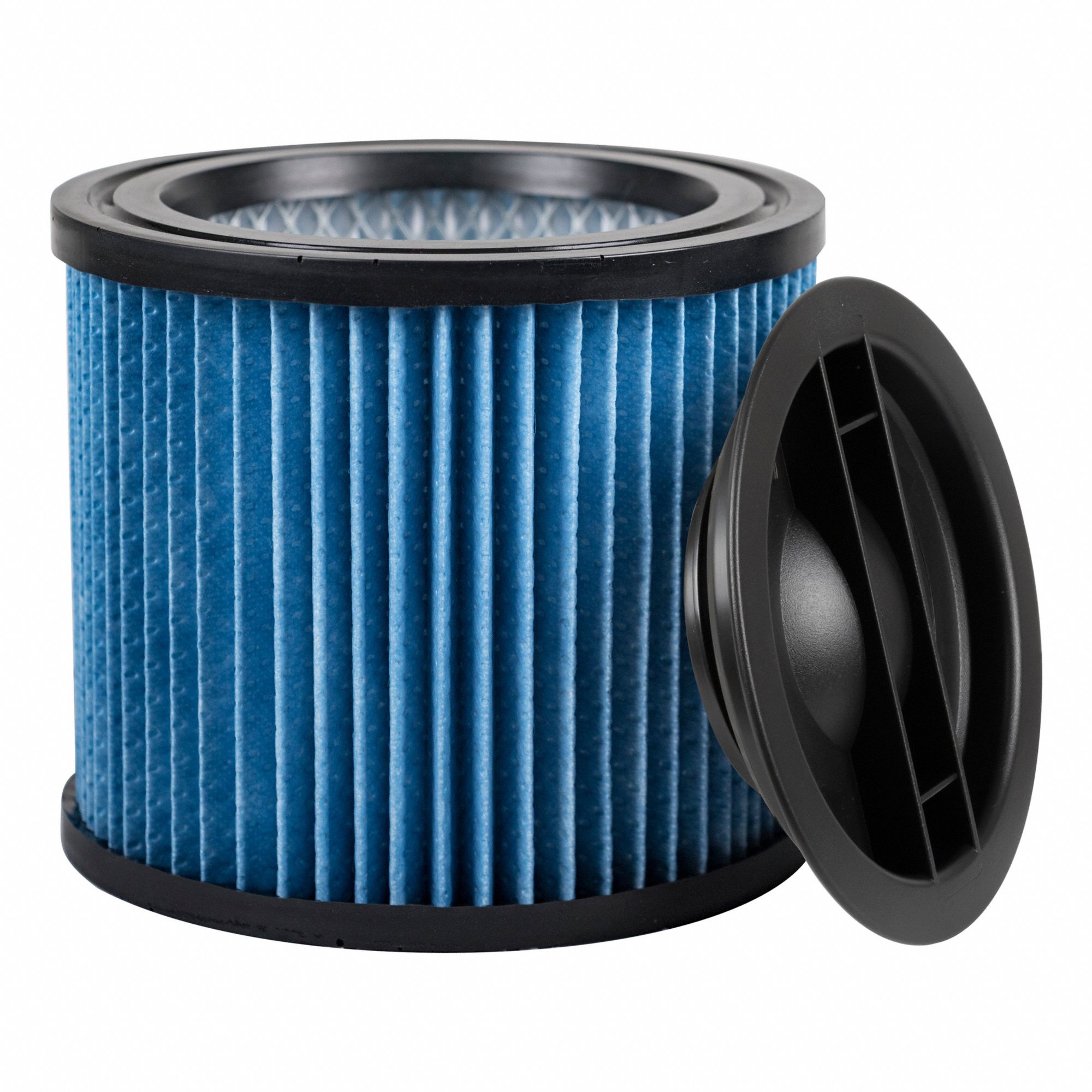Dayton 3G-OTH-592544