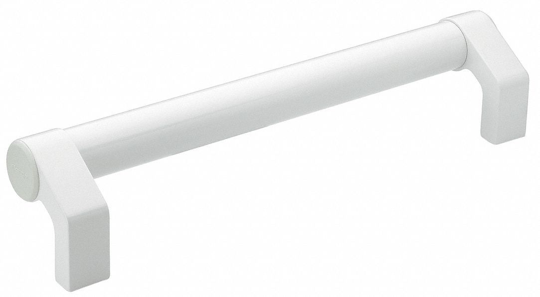 Elesa 3G-OTH-515060