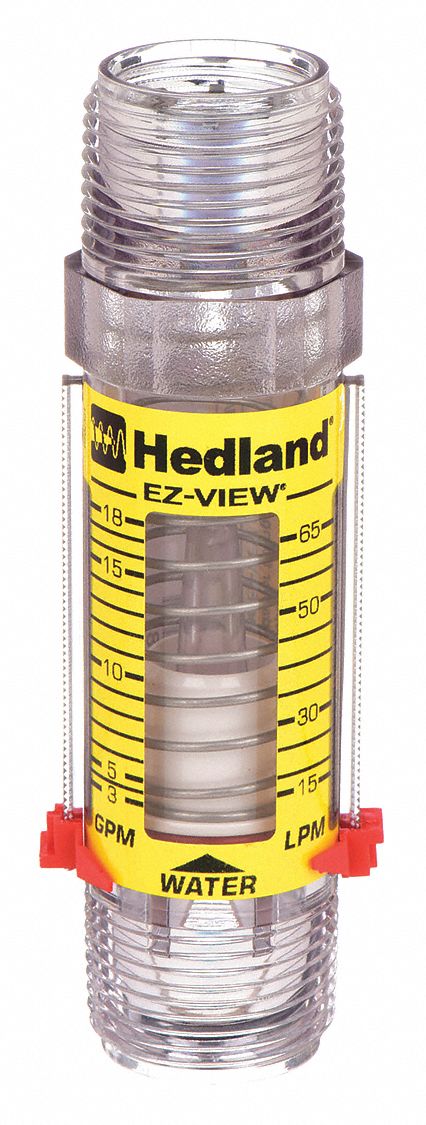 Hedland 3G-OTH-91693