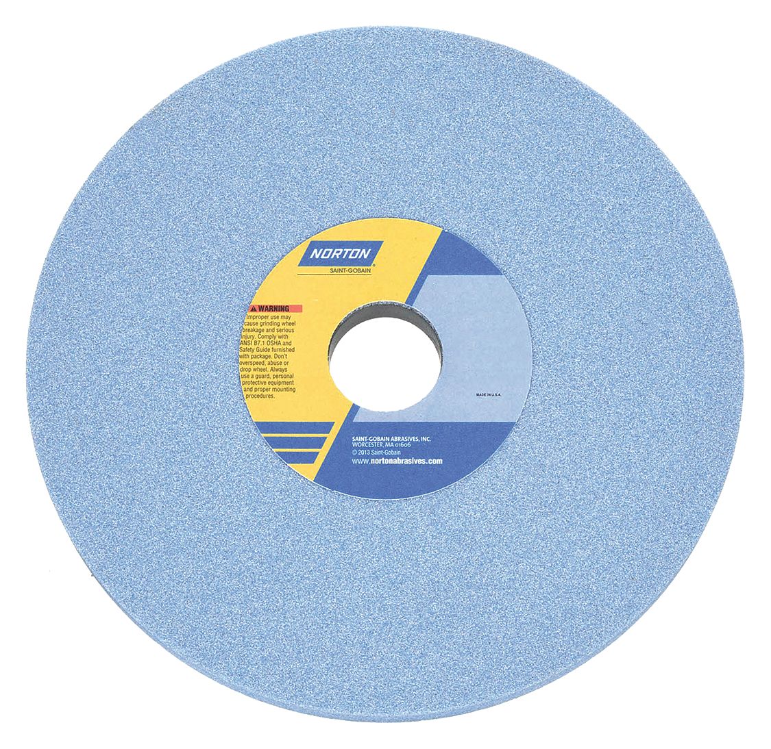 Norton 3G-OTH-541179