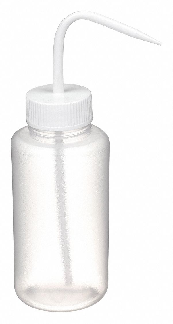 Dynalon 3G-OTH-380136