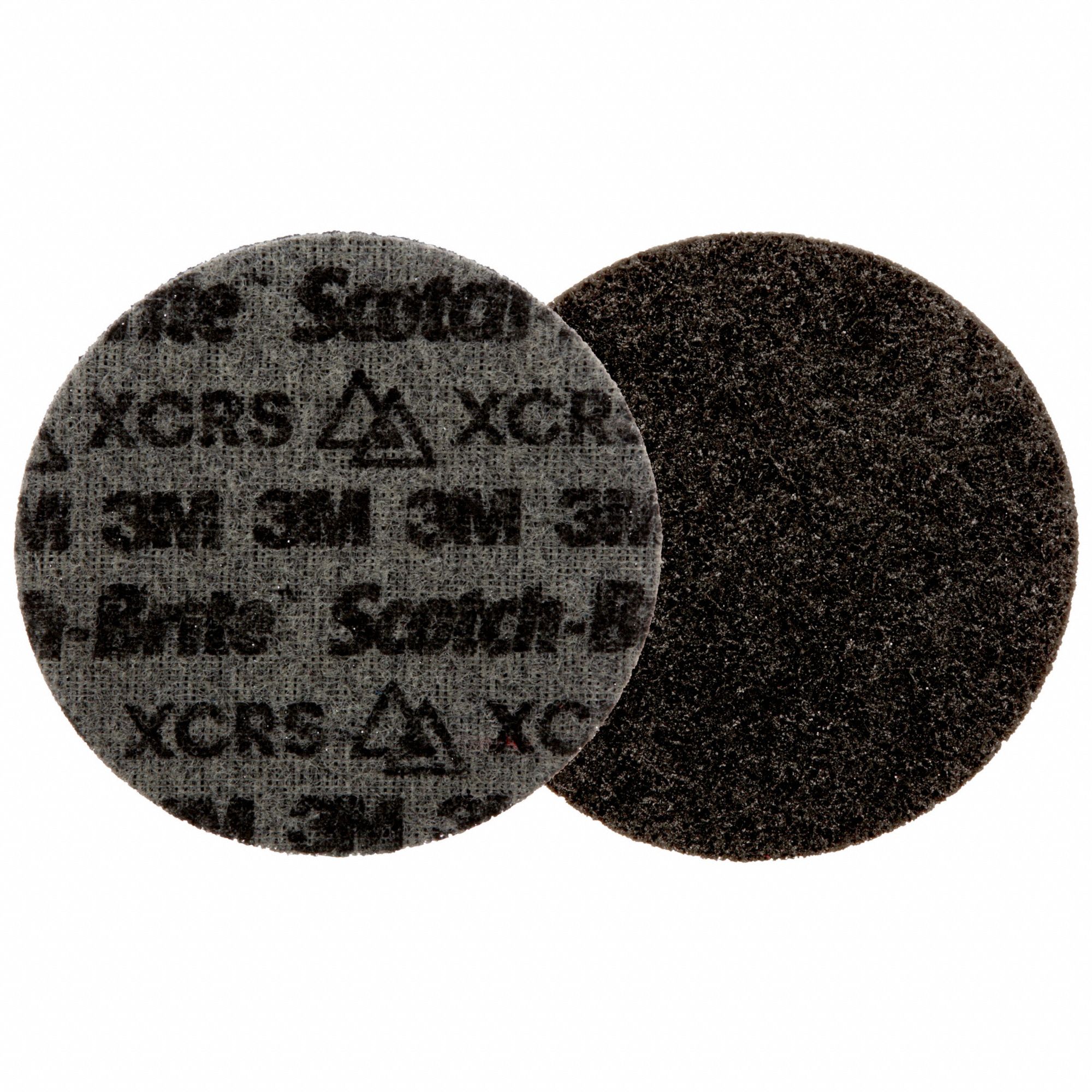 Scotch-brite 3G-OTH-541906