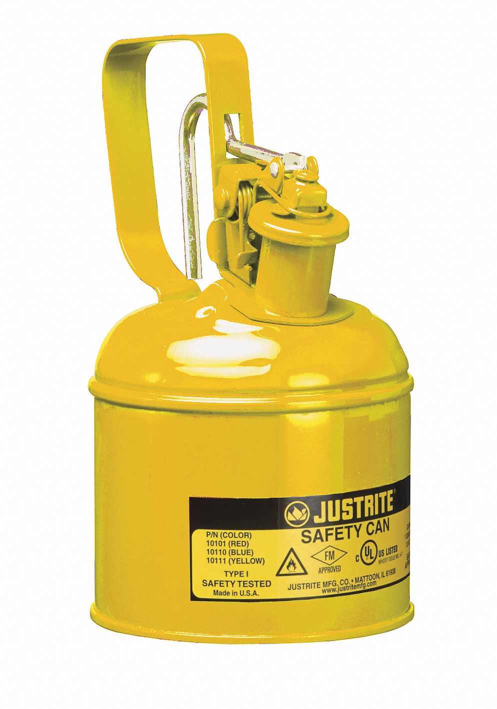 Justrite 3G-OTH-559109