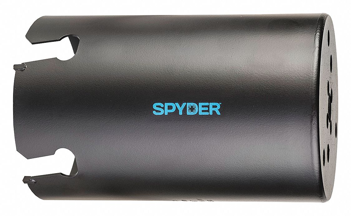 Spyder 3G-OTH-287706