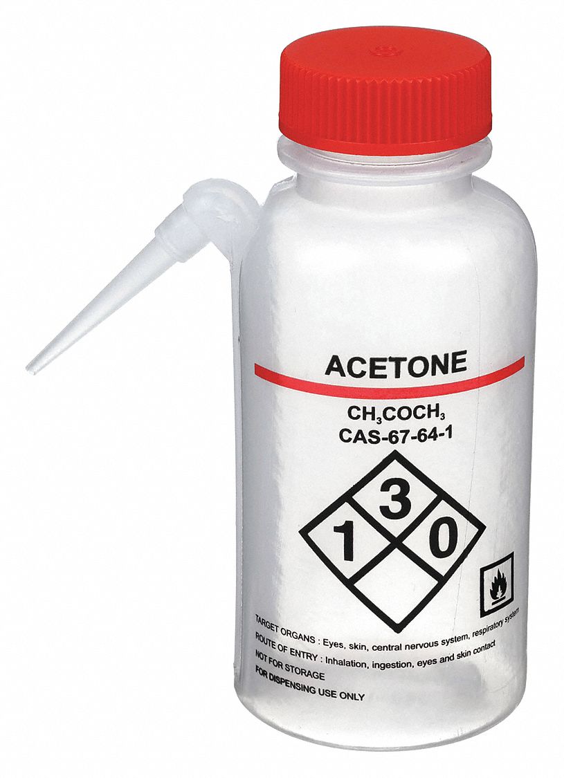 Approved Vendor 3G-OTH-375917