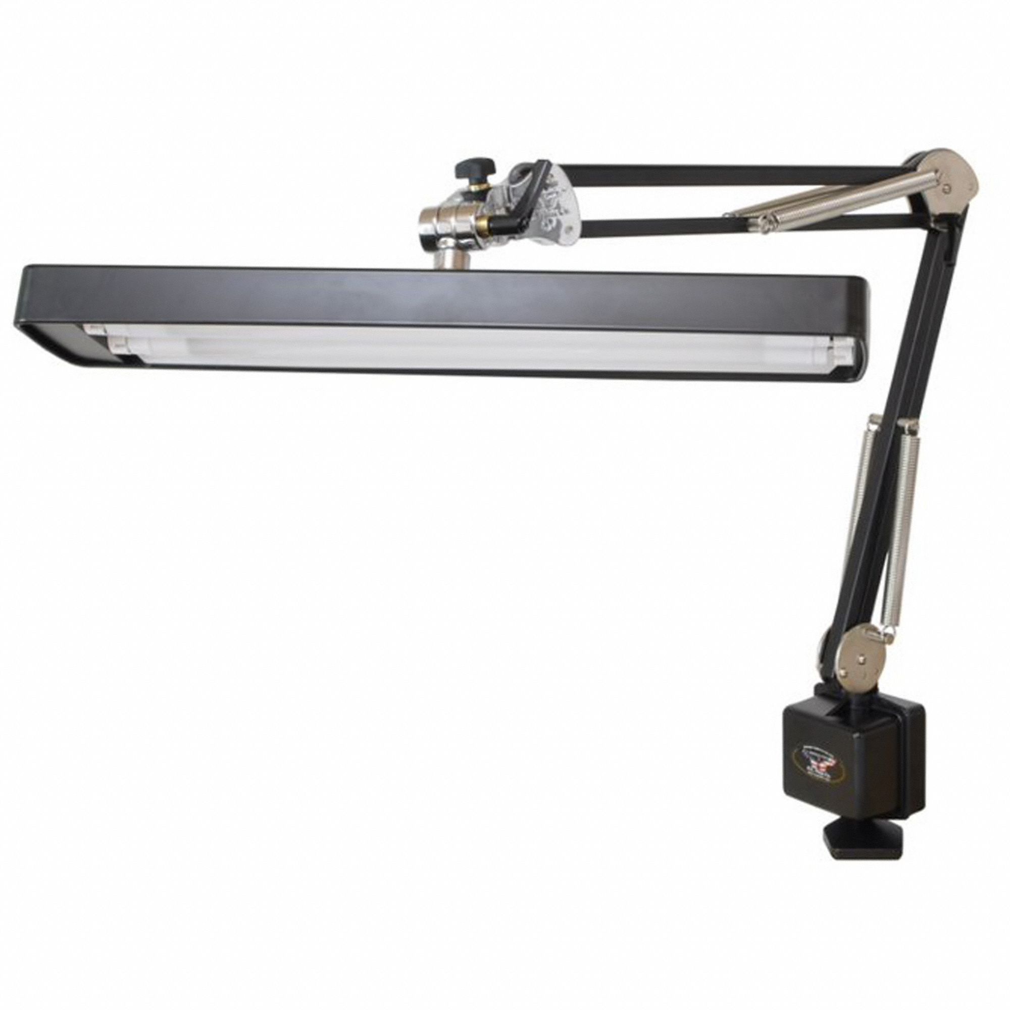 Longline 3G-OTH-418758