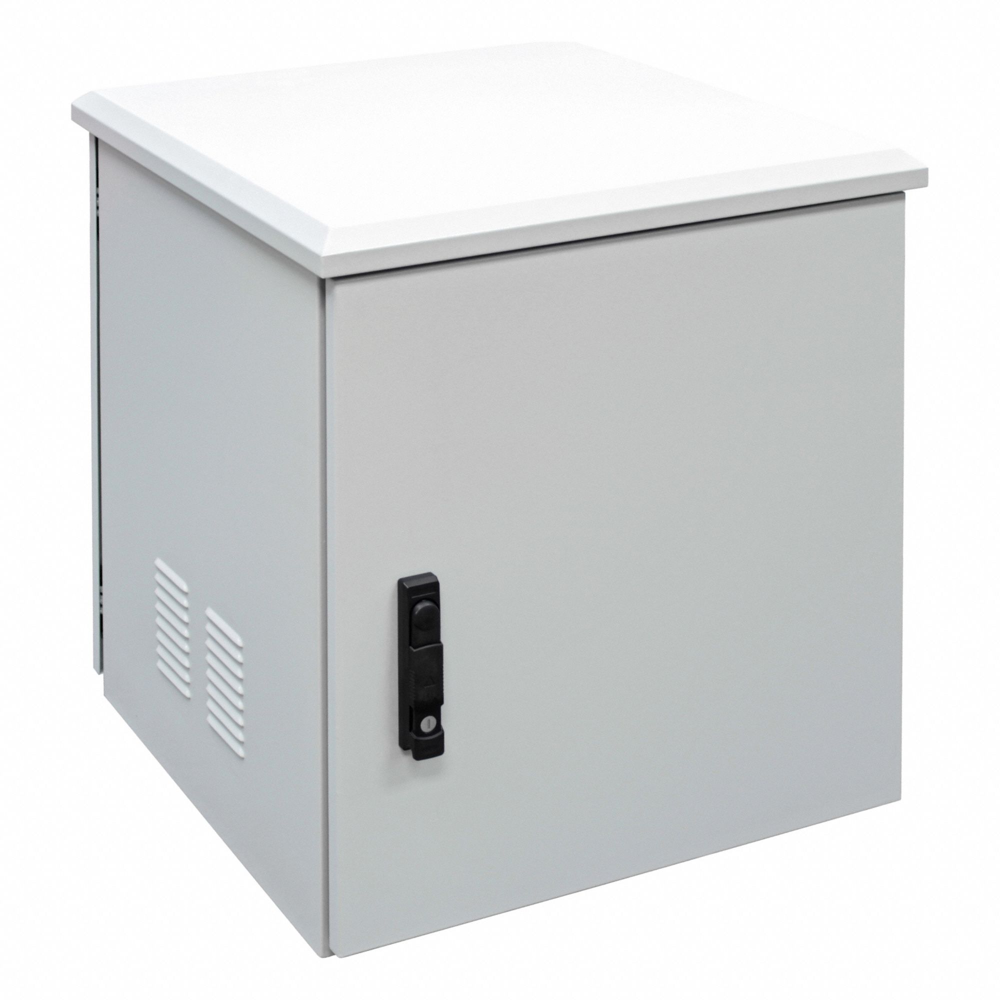 Electriduct 3G-OTH-10347