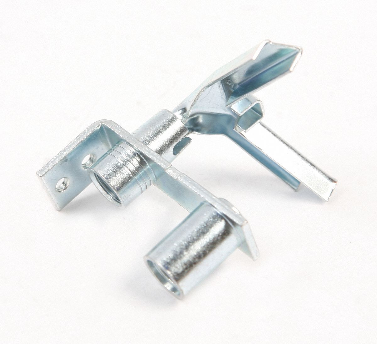 Apw Wyott 3G-OTH-604317