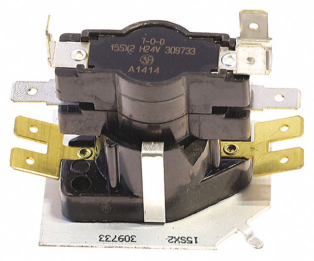 York 3G-OTH-87398