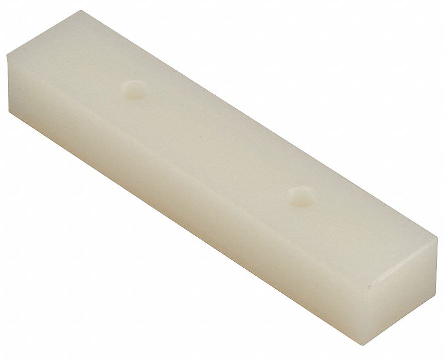 Dynabrade 3G-OTH-163748
