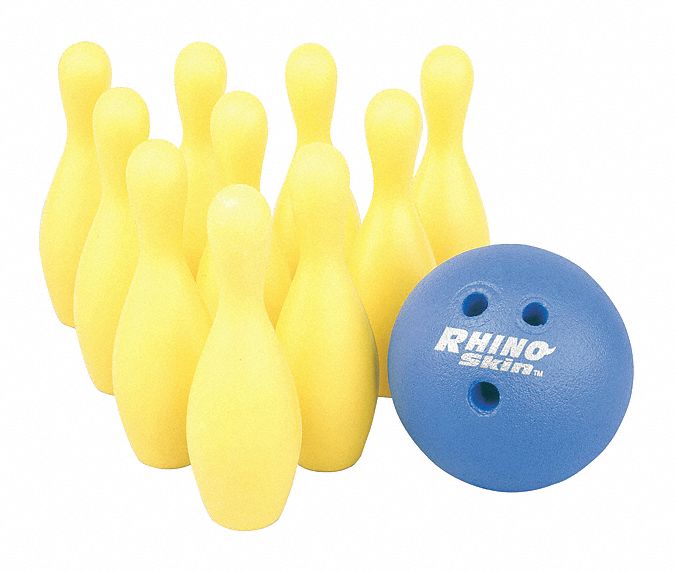 Champion Sports 3G-OTH-604744