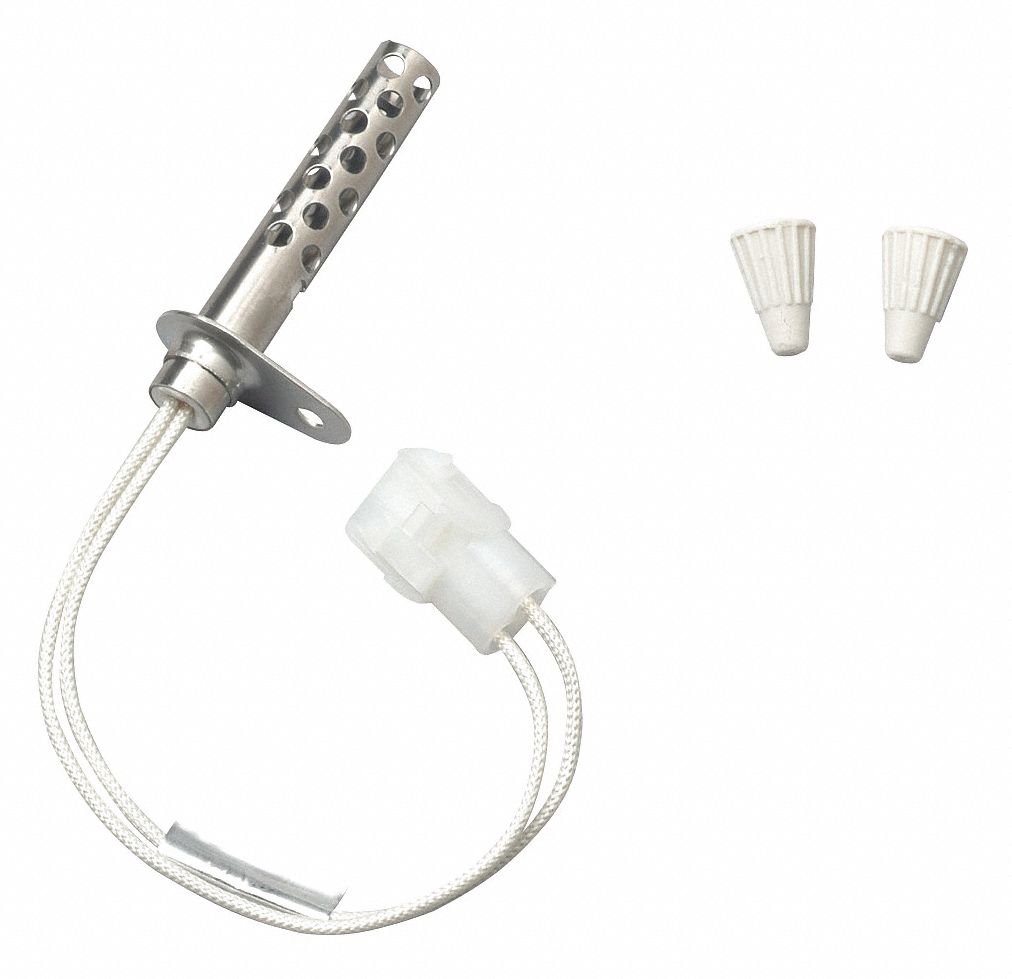 White-rodgers 3G-OTH-68013