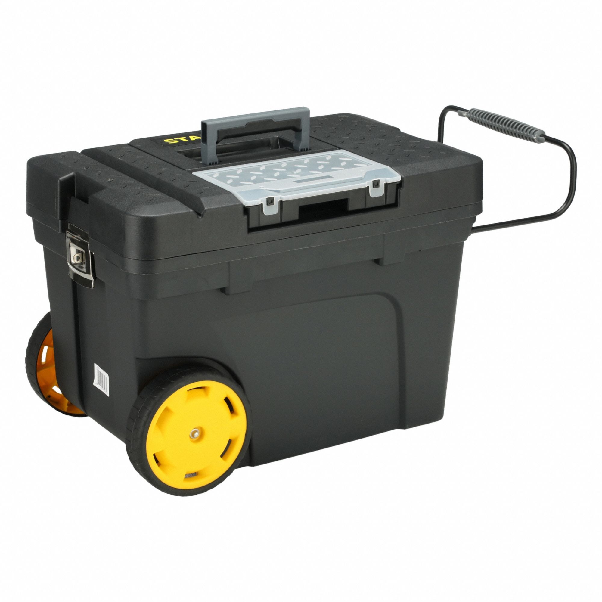 Stanley 3G-OTH-316049