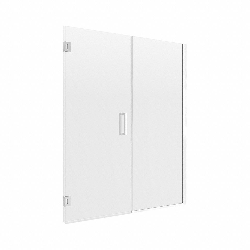 Foremost 3G-OTH-425864