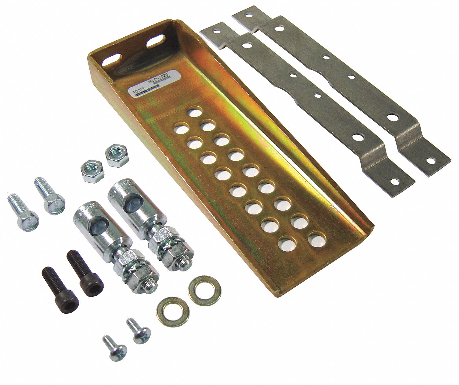 Kmc Controls 3G-OTH-66149