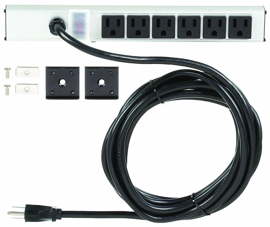 Approved Vendor 3G-OTH-42670