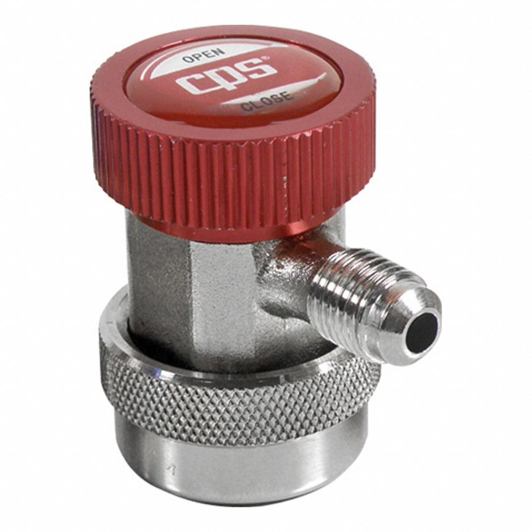 Pro-set 3G-OTH-511874