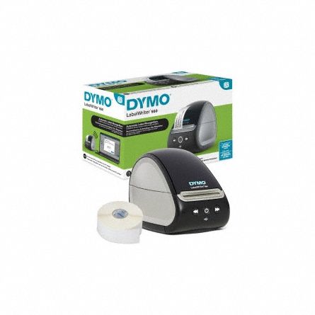 Dymo 3G-OTH-575516