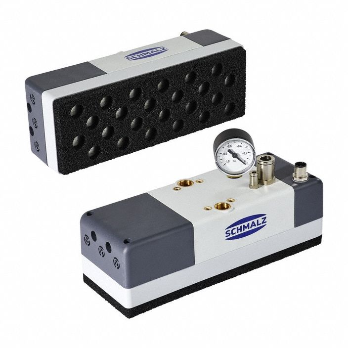 Schmalz 3G-OTH-153813