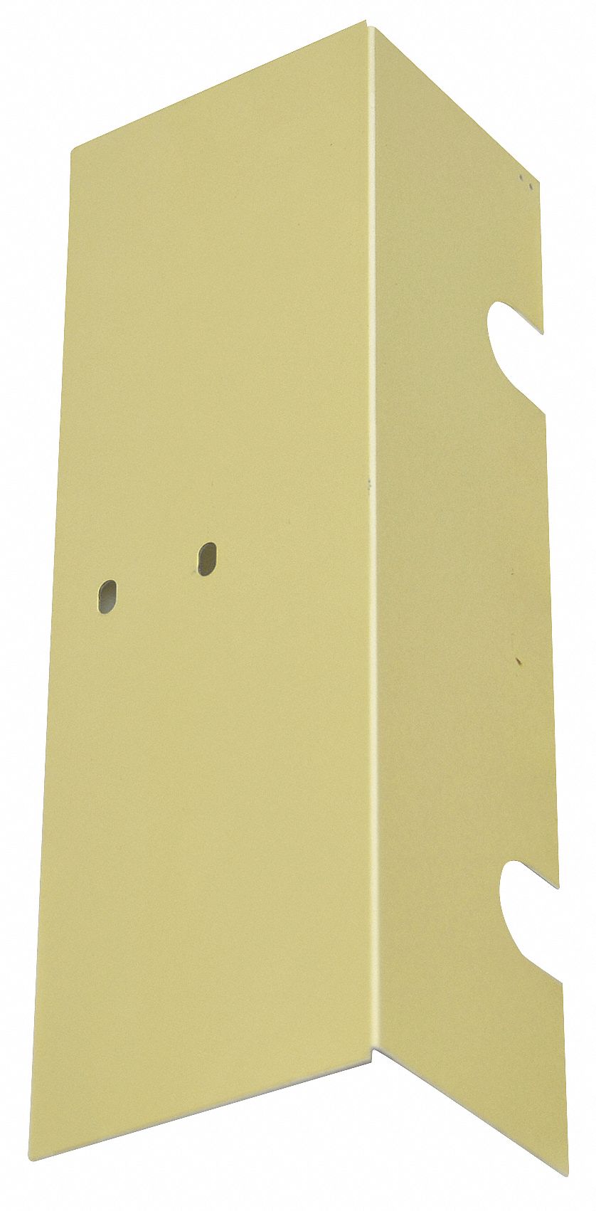 Fostoria 3G-OTH-74082