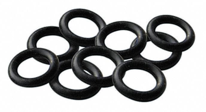 Jb Industries 3G-OTH-144856