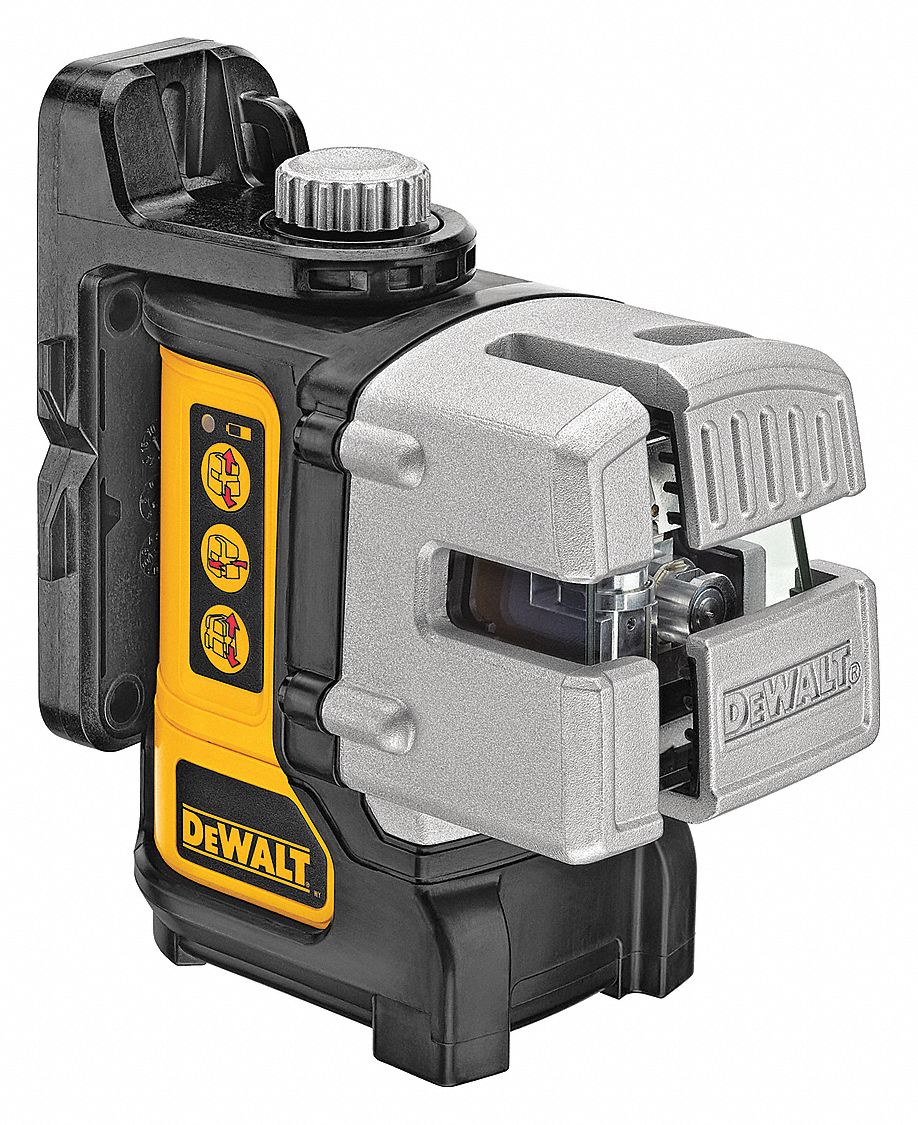 Dewalt 3G-OTH-290017