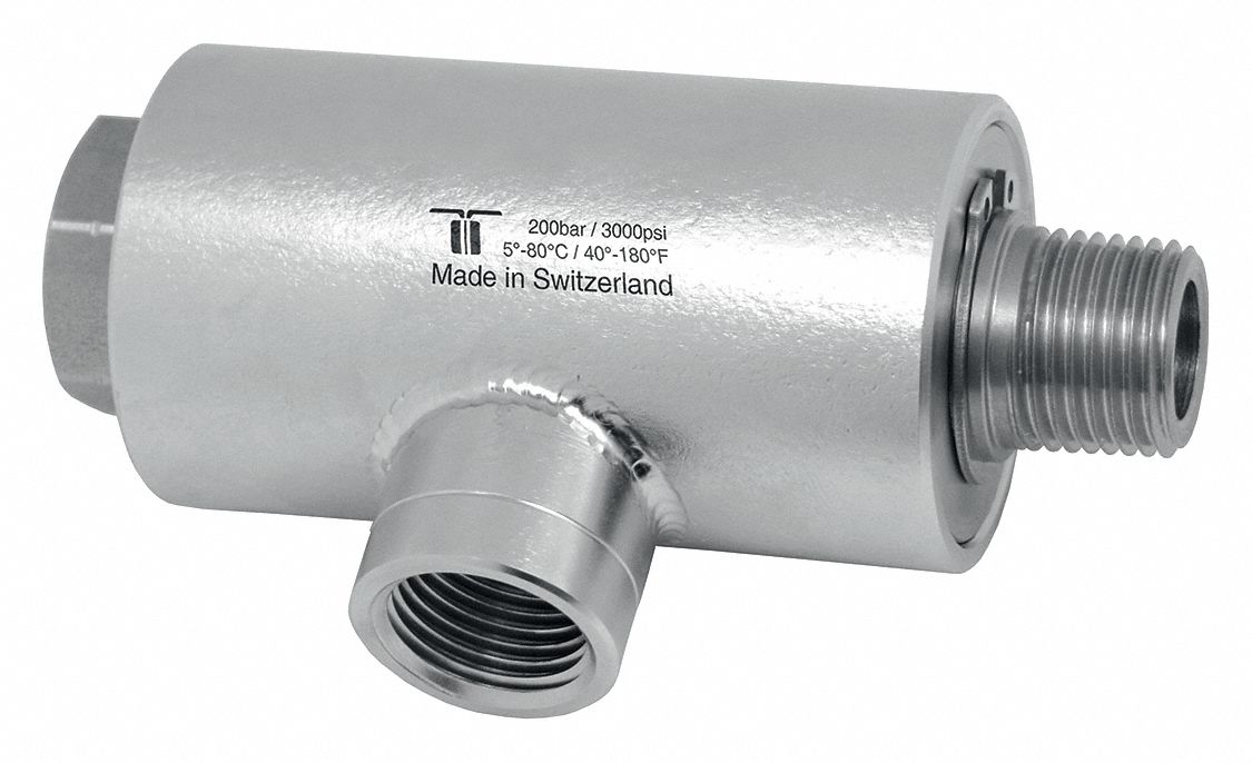 Mosmatic 3G-OTH-465650