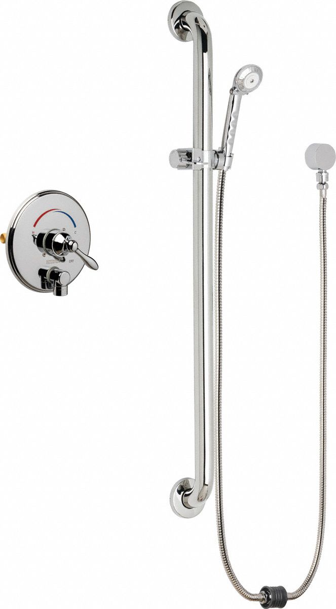 Chicago Faucets 3G-OTH-426165