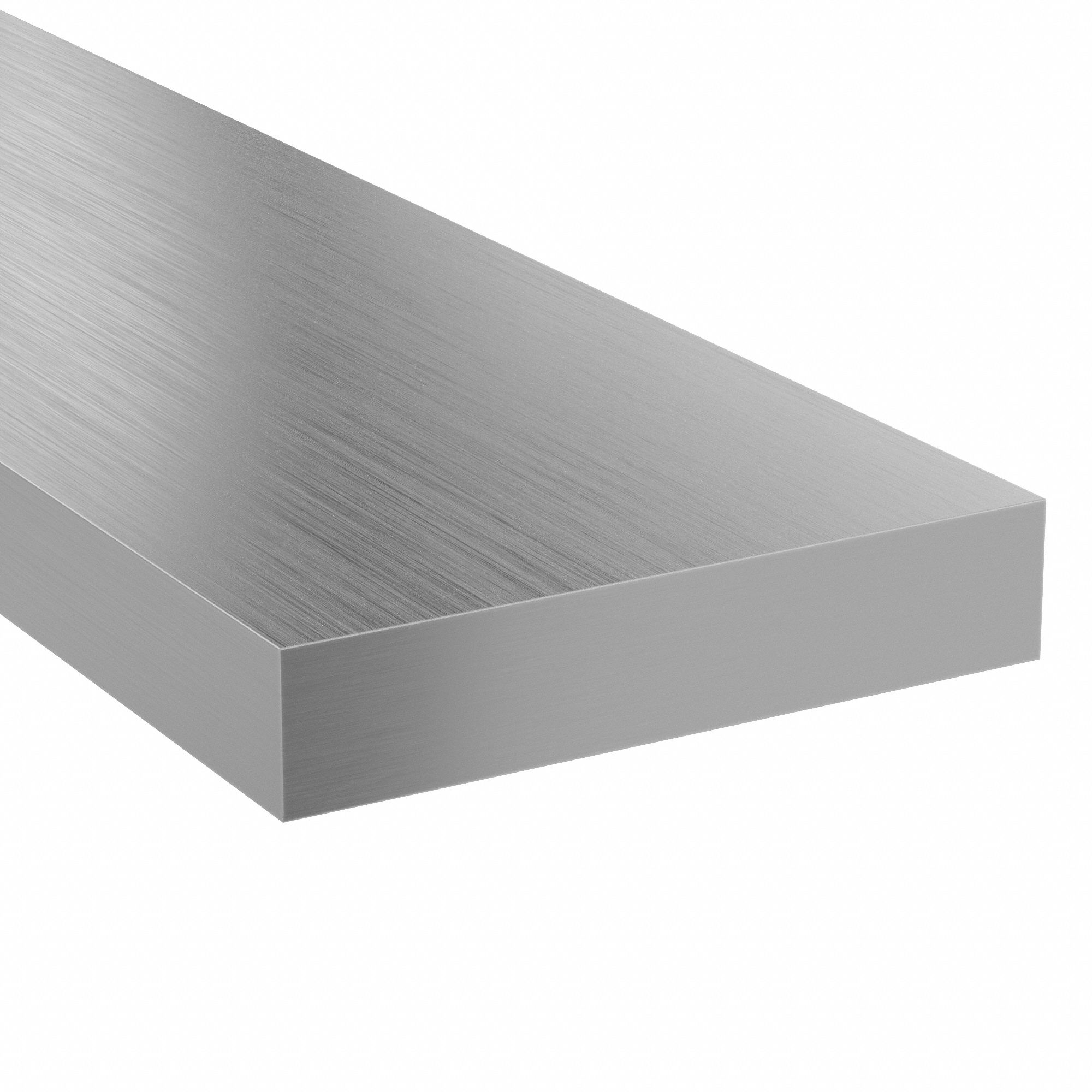 Approved Vendor 3G-OTH-591312