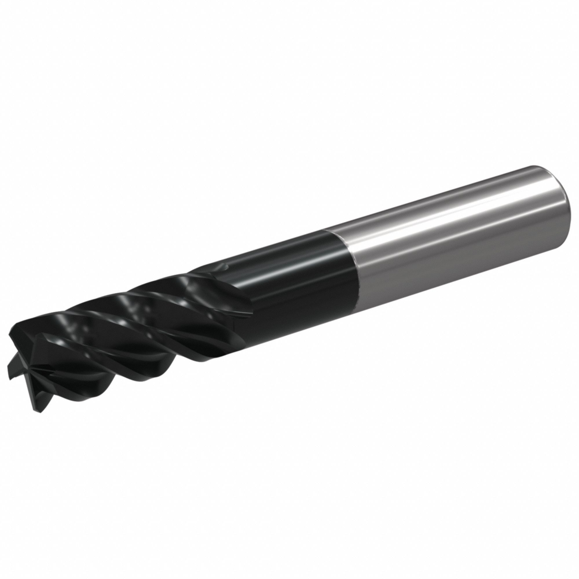 Widia 3G-OTH-406634