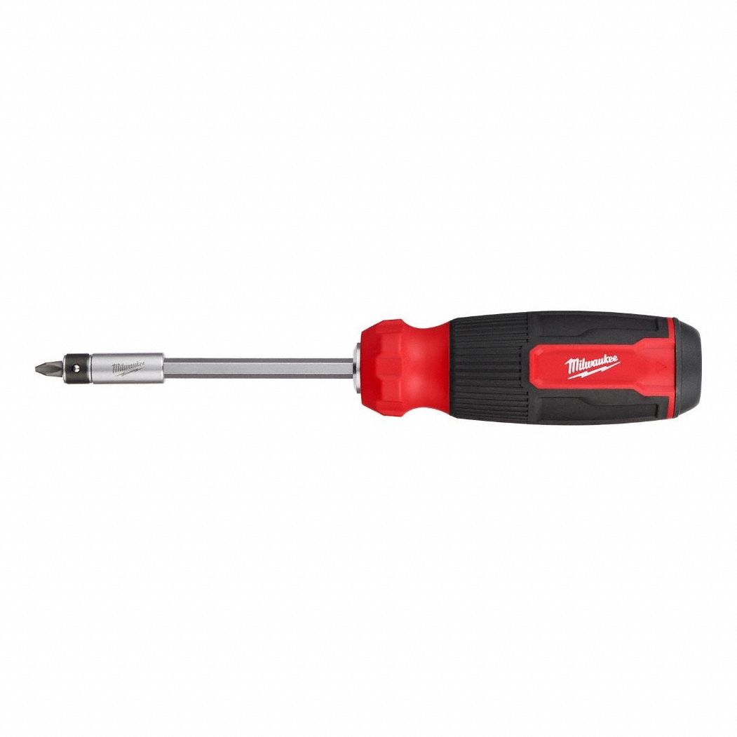Milwaukee 3G-OTH-309211