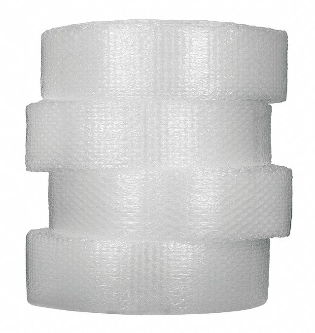Bubble Wrap 3G-OTH-587431