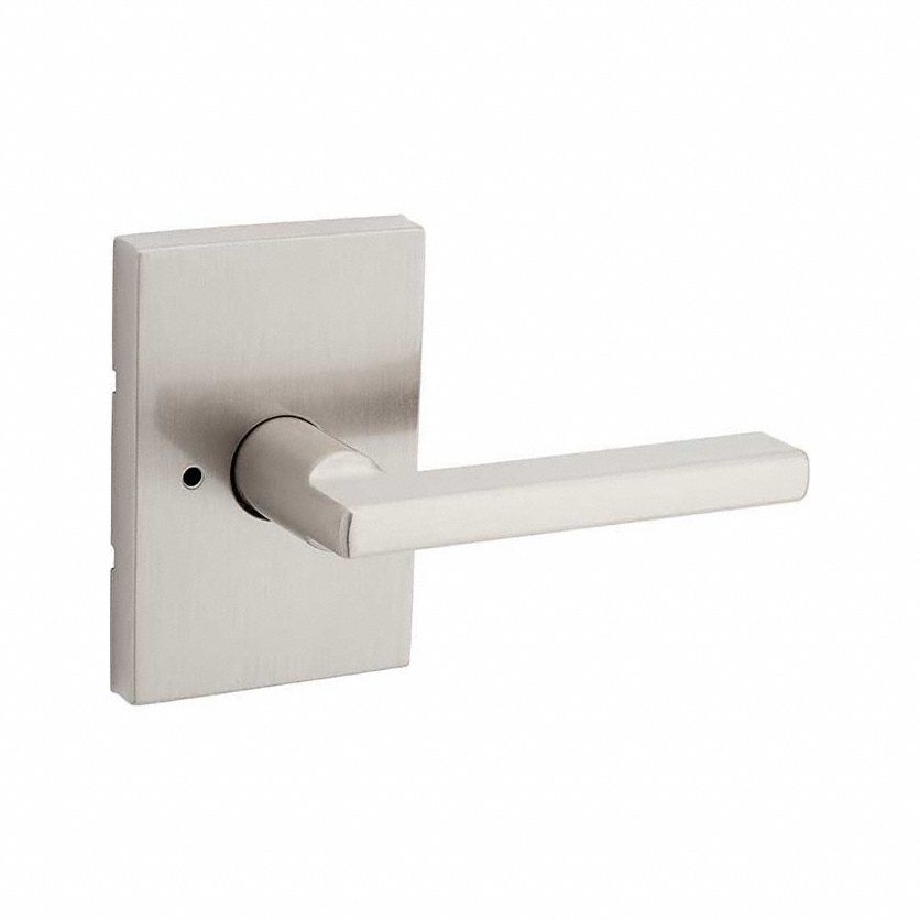 Kwikset 3G-OTH-516308