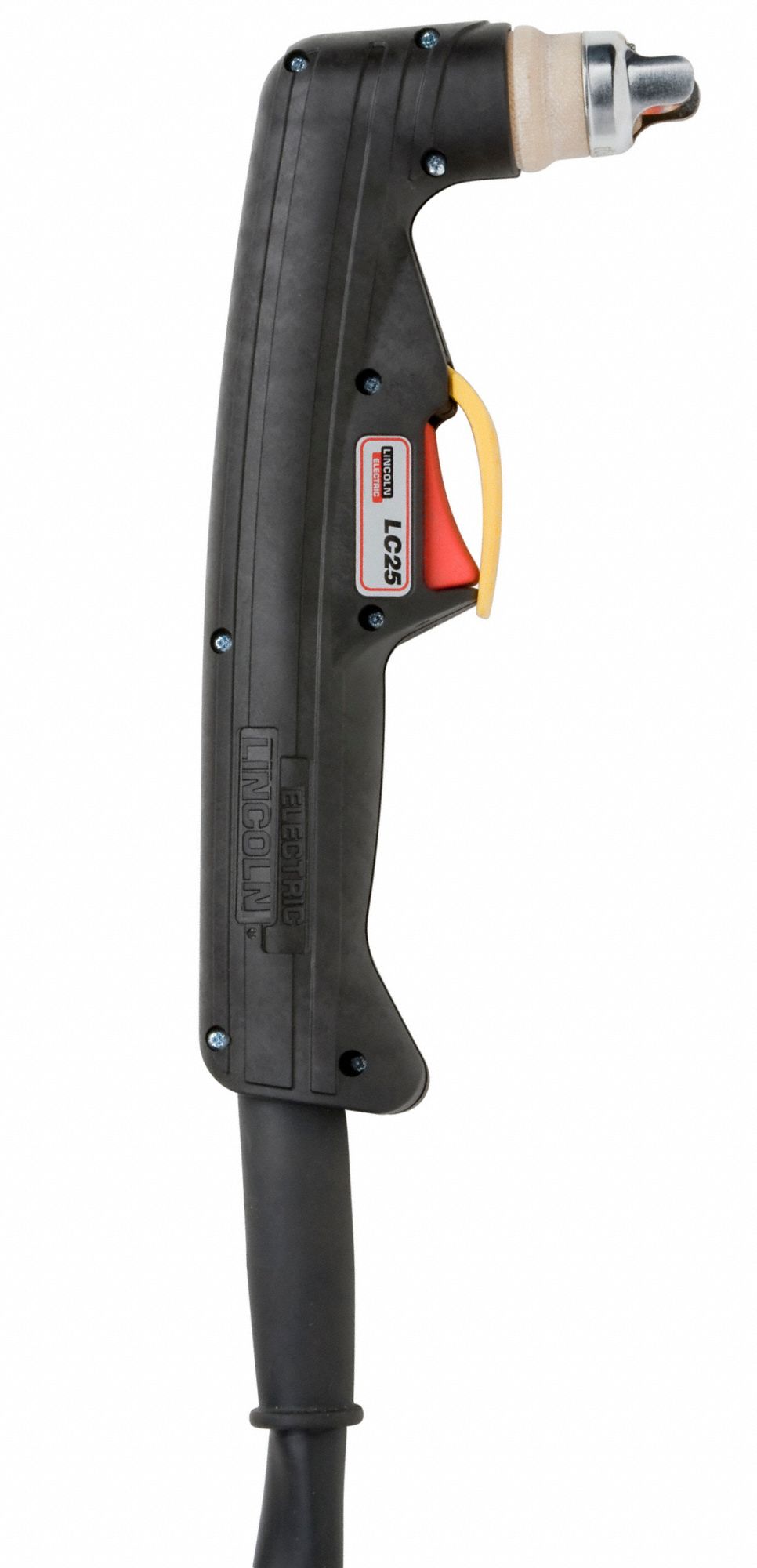 Lincoln Electric 3G-OTH-357252