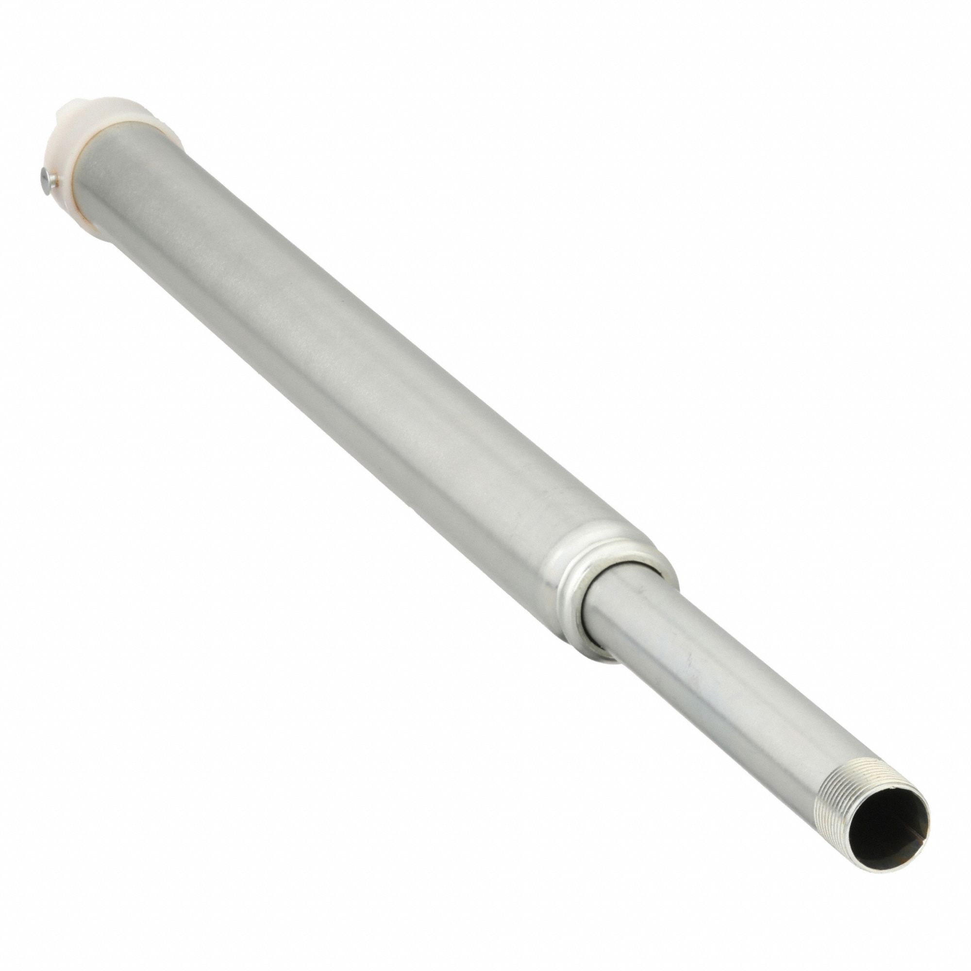 Dayton 3G-OTH-88334
