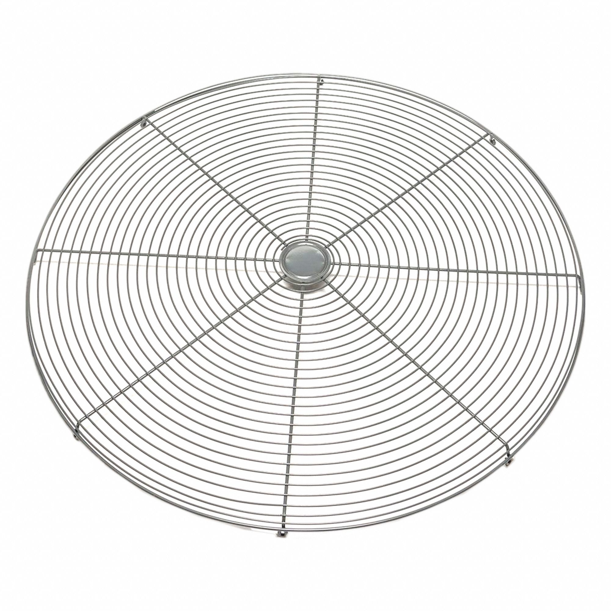 Portacool 3G-OTH-155829