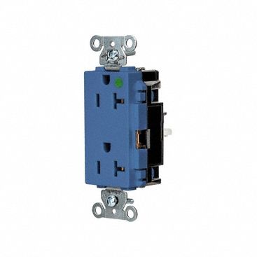 Hubbell 3G-OTH-128870
