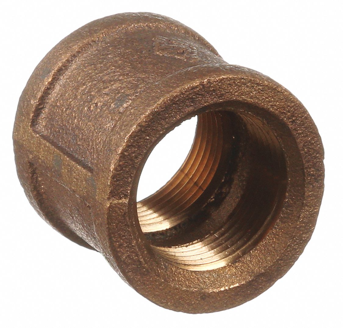 Approved Vendor 3G-OTH-461597