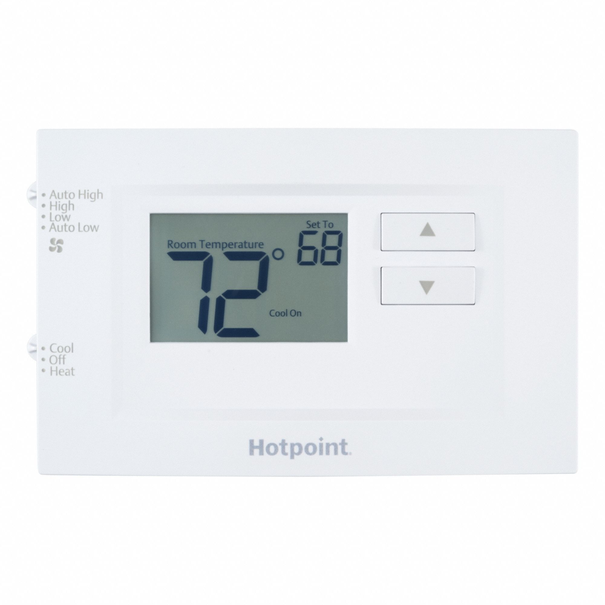 Hotpoint 3G-OTH-55831