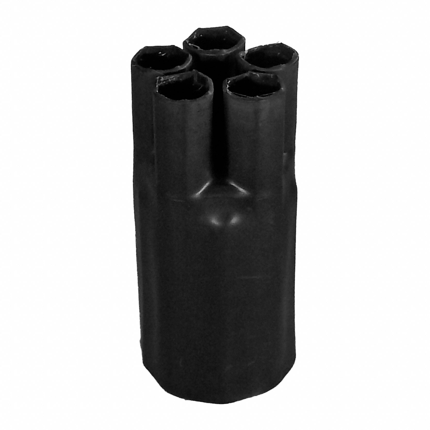 Electriduct 3G-OTH-53033