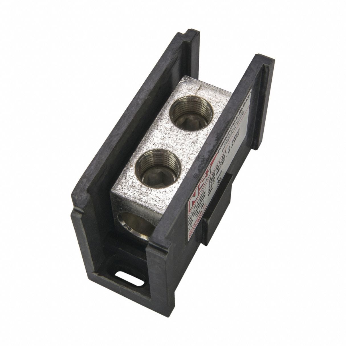 Polaris 3G-OTH-131319