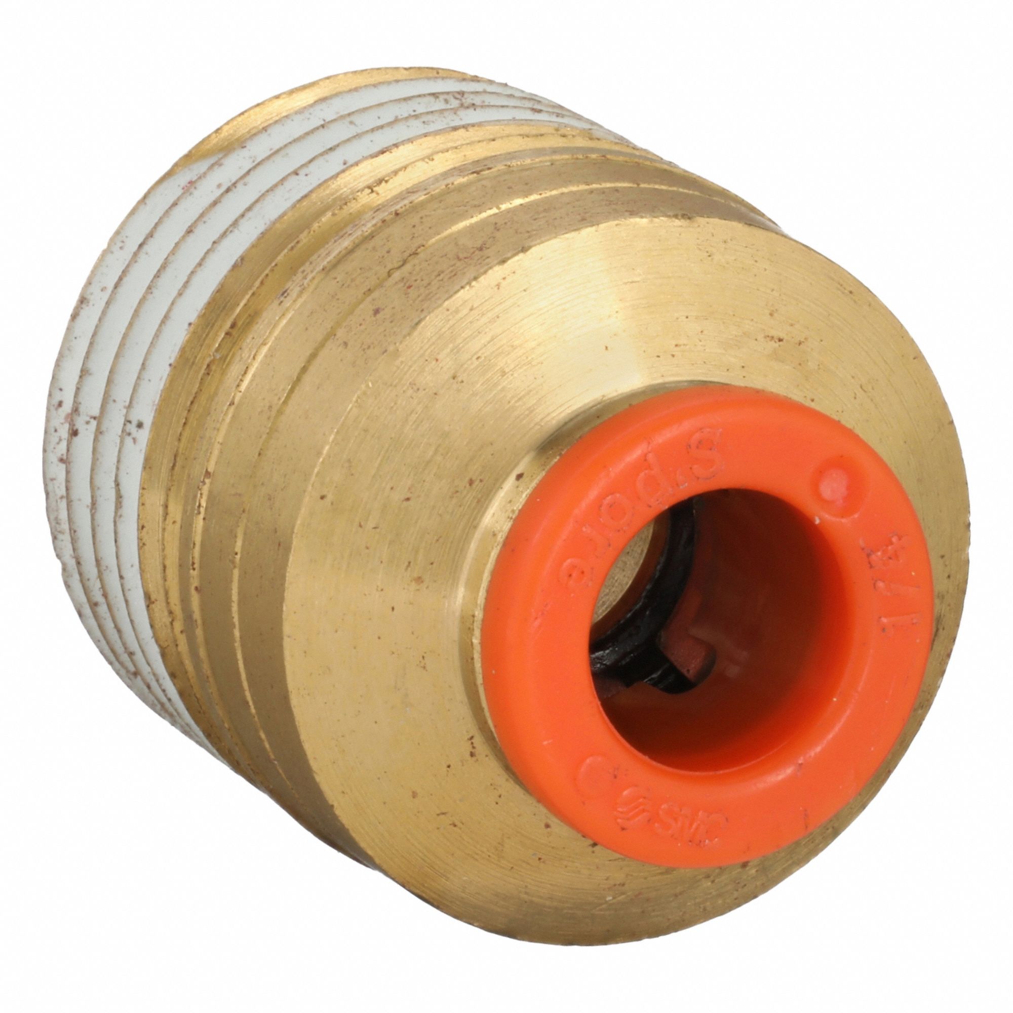 Smc 3G-OTH-488857