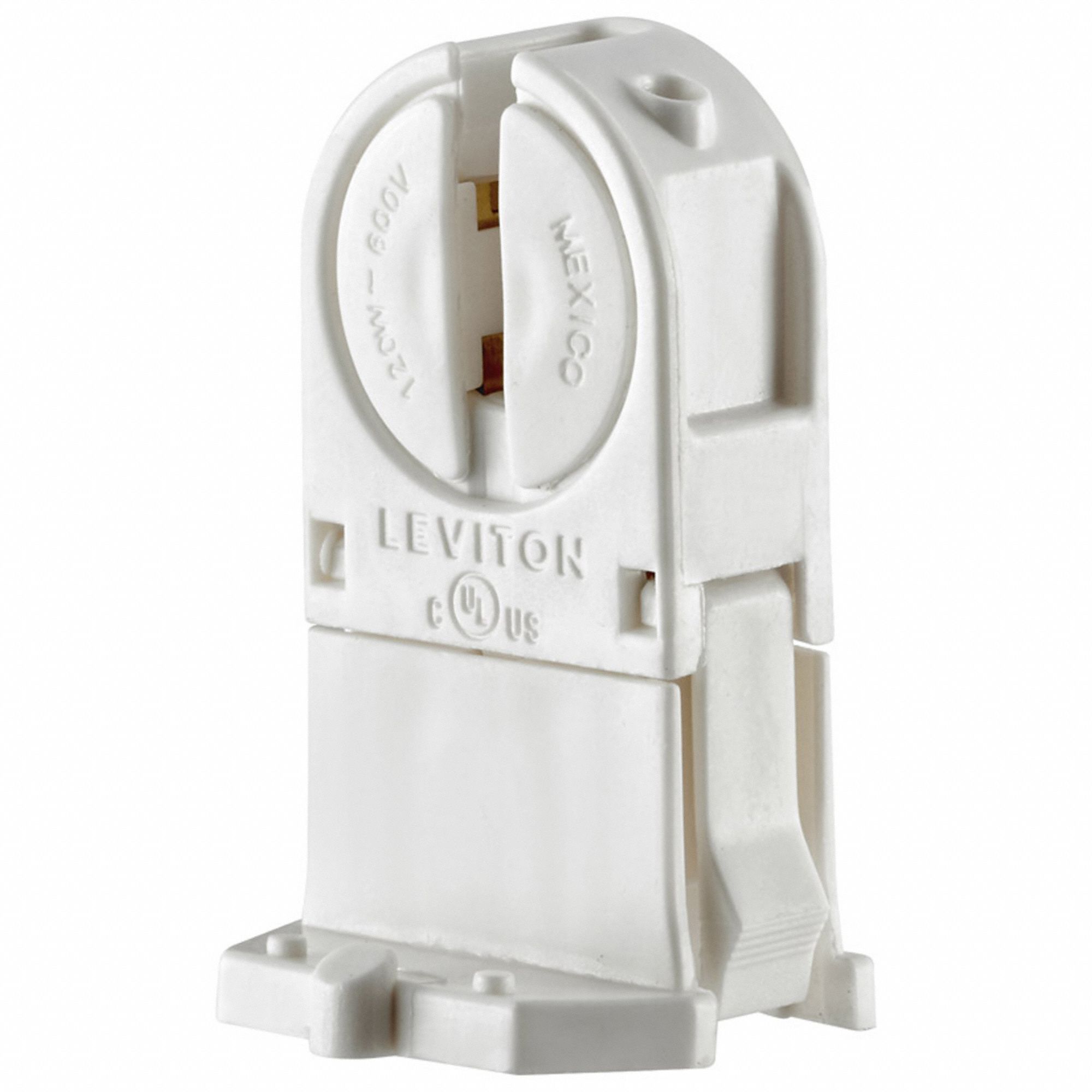 Leviton 3G-OTH-427232