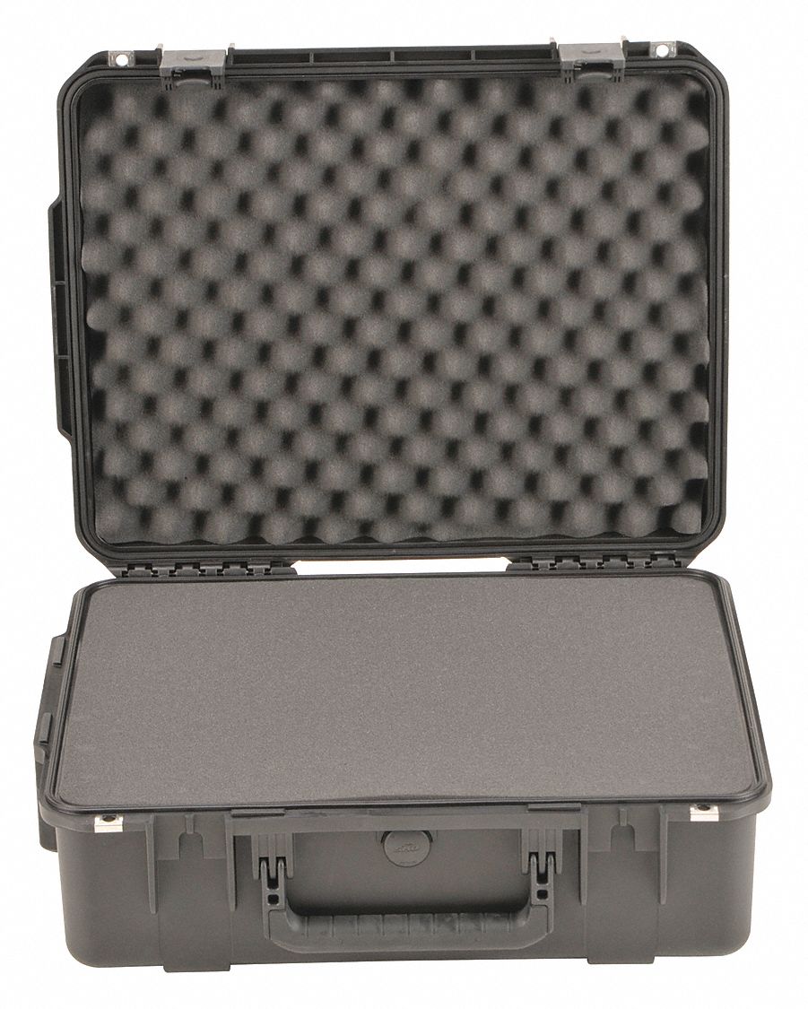 Skb 3G-OTH-351593