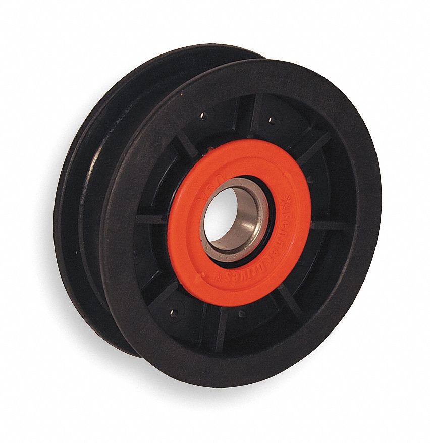 Fenner Drives 3G-OTH-113327