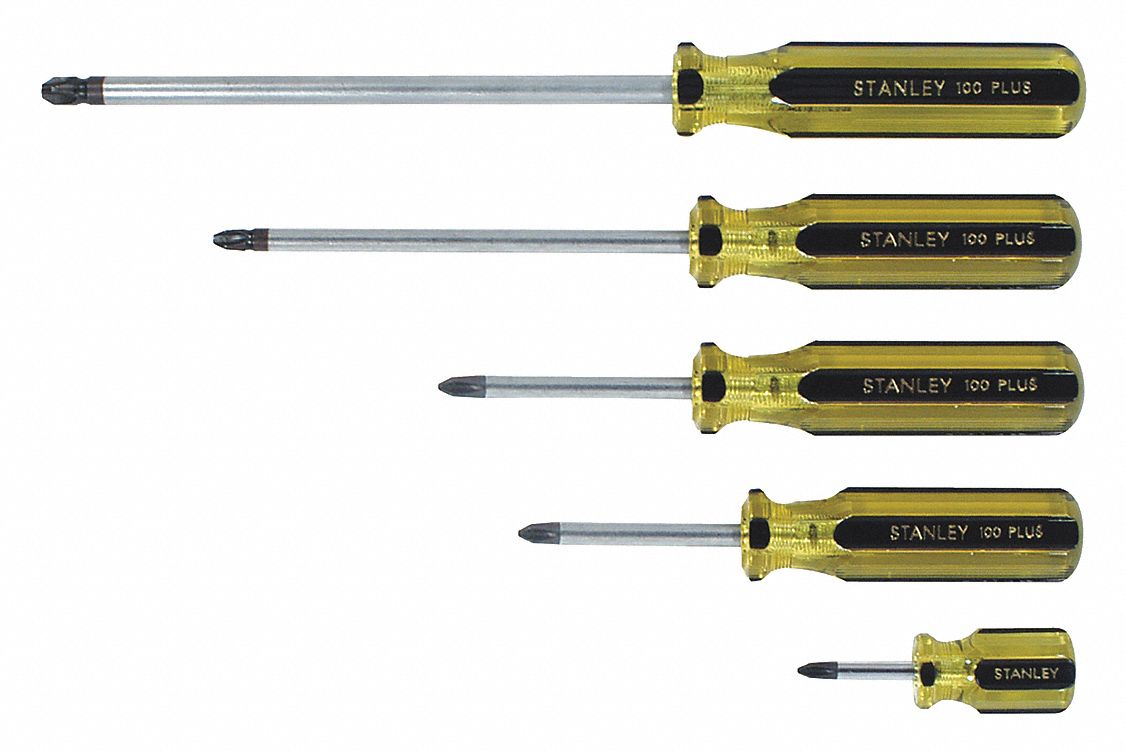 Stanley 3G-OTH-279545