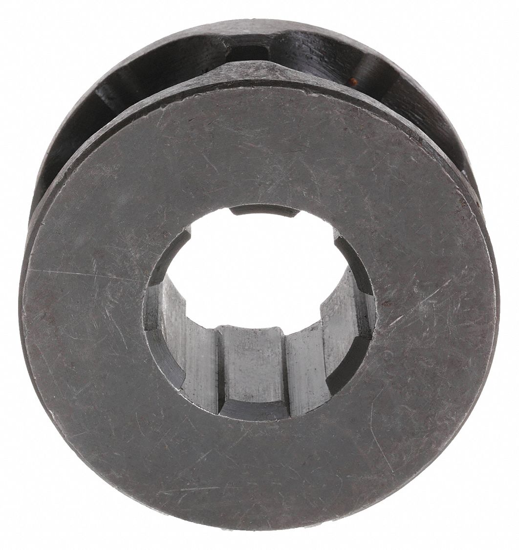 Dayton 3G-OTH-408235