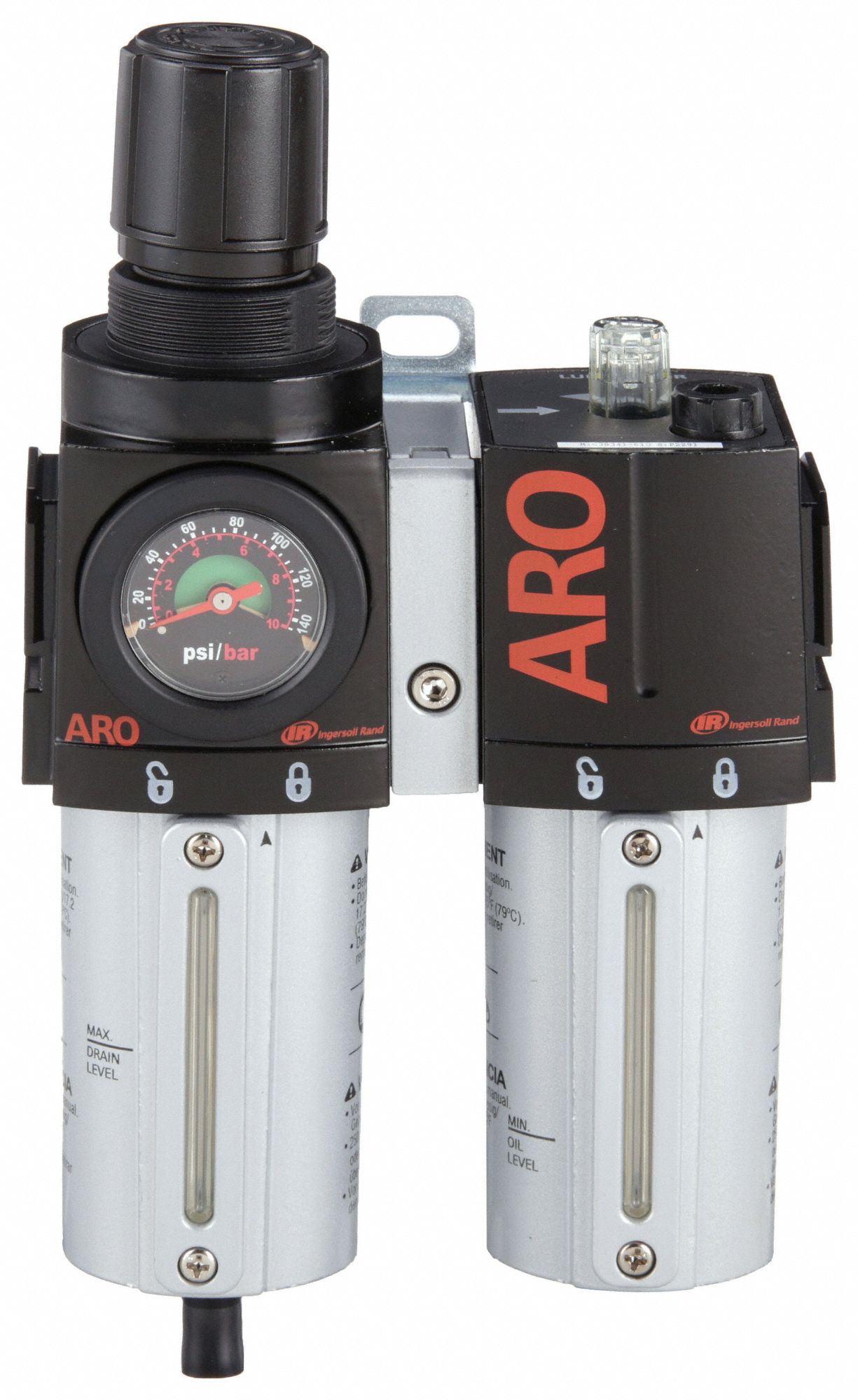 Aro 3G-OTH-156239