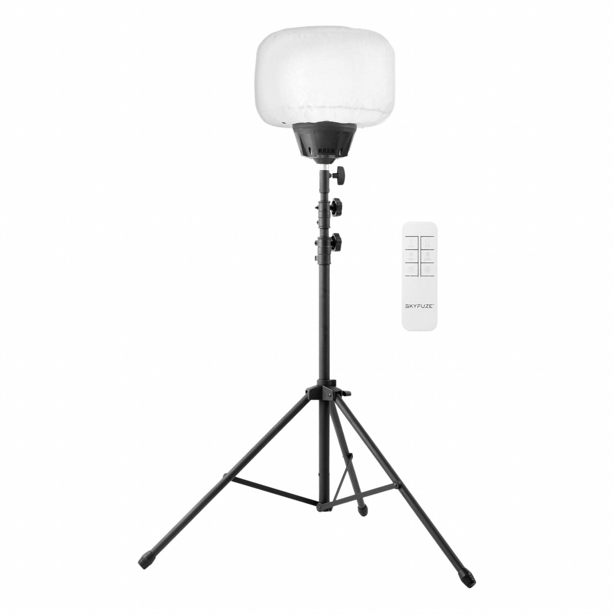 E-z Up 3G-OTH-389055