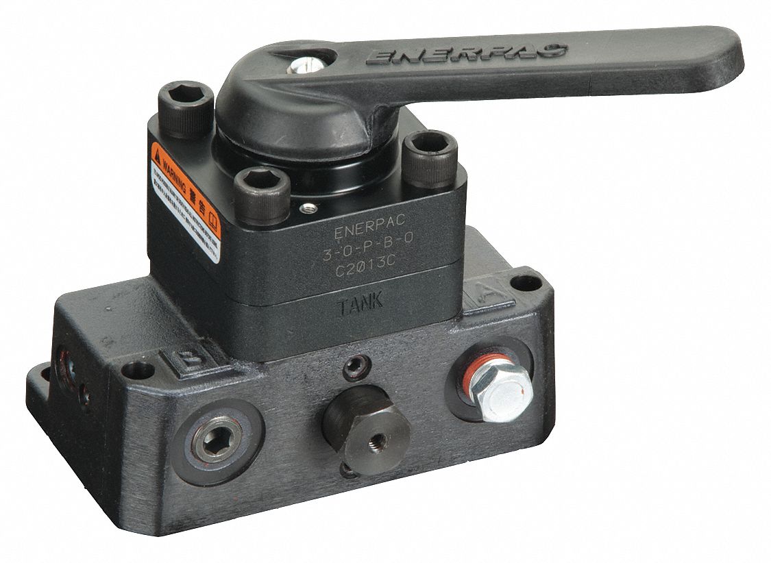 Enerpac 3G-OTH-170216